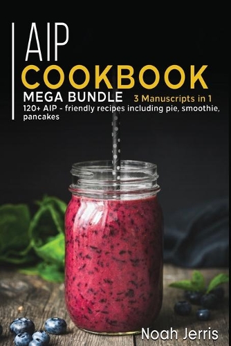 AIP Cookbook