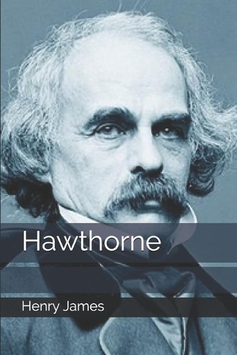 Hawthorne