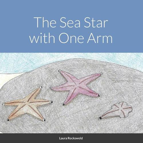 The Sea Star with One Arm