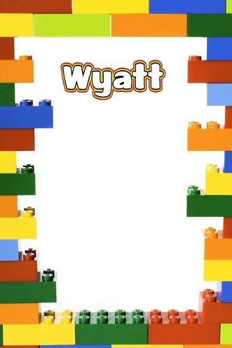 Wyatt