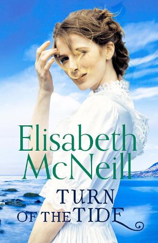 Turn of the Tide: A captivating tale of loyalty and hope(2 The Storm)