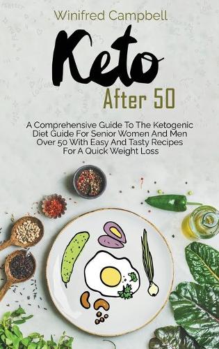 Keto After 50