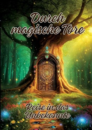 Durch magische Tore