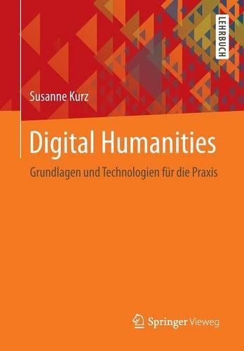 Digital Humanities