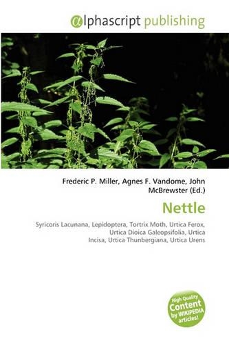 Nettle