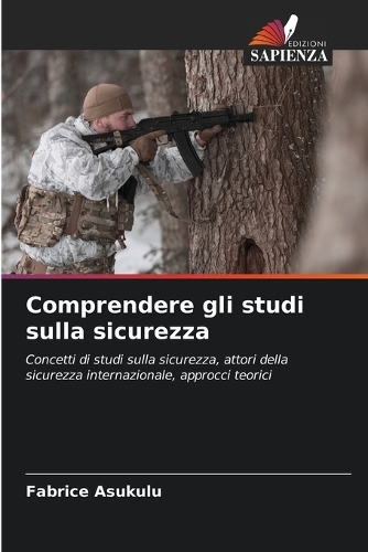 Comprendere gli studi sulla sicurezza