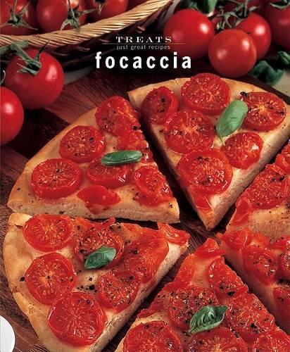 Focaccia