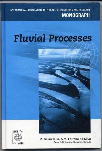 Fluvial Processes