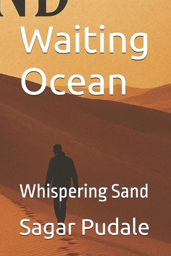 Waiting Ocean: Whispering Sand