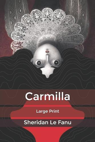 Carmilla