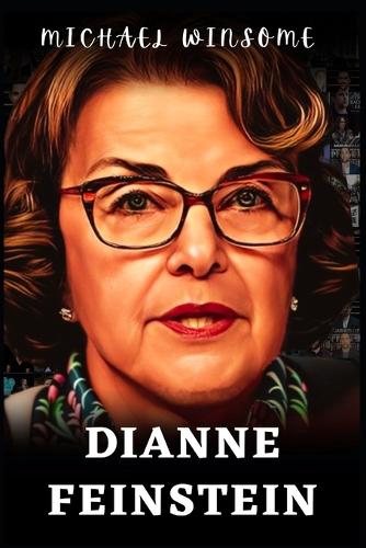 Dianne Feinstein