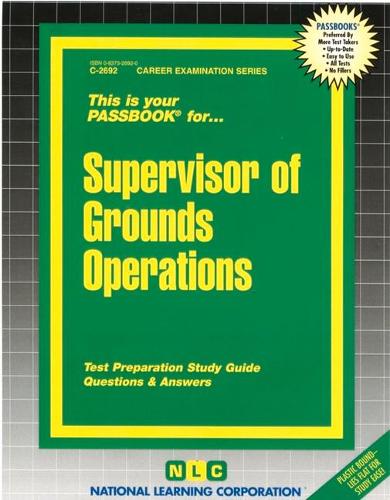 Senior Medicaid Claims Examiner