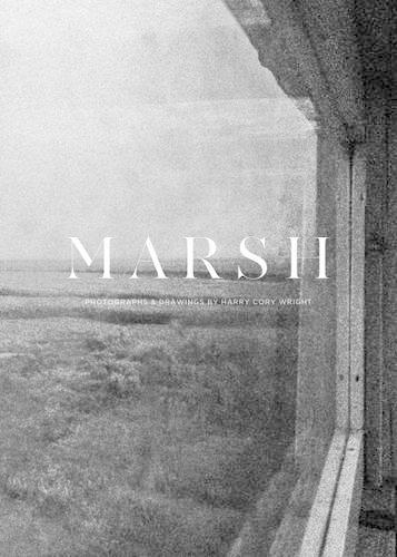 Marsh