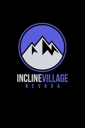 Incline Village