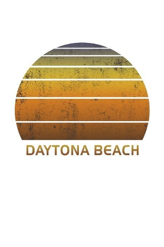 Daytona Beach