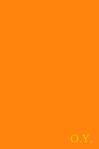 O.Y.