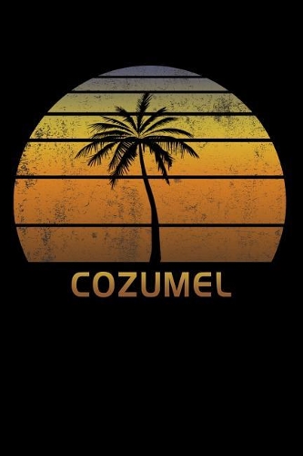 Cozumel
