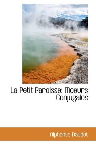 La Petit Paroisse: (English)
