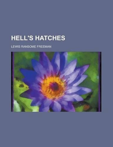Hell's Hatches