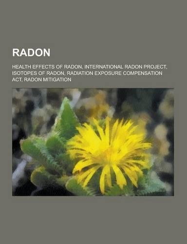 Radon