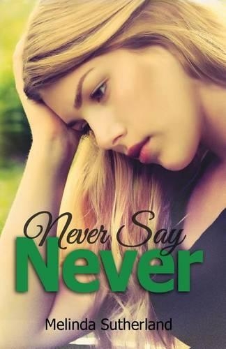 Never Say Never
