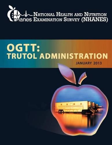 National Health and Nutrition Examination Survey