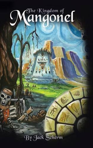 Kingdom of Mangonel