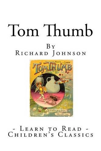 Tom Thumb