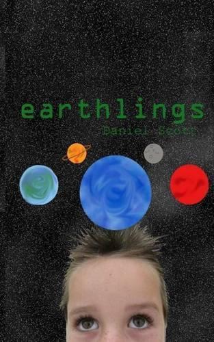 earthlings