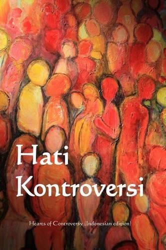 Hati Kontroversi