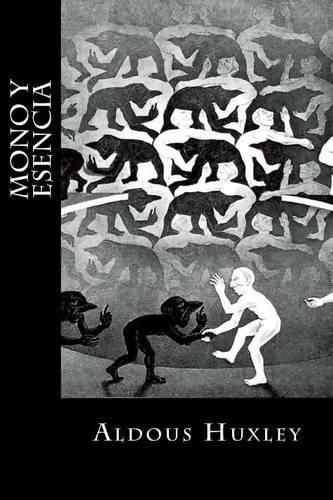 Mono y Esencia