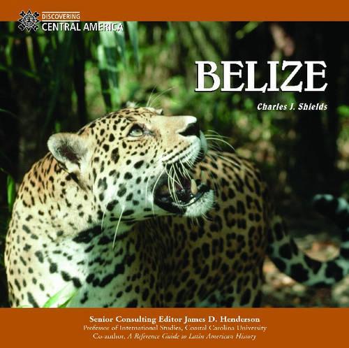 Belize