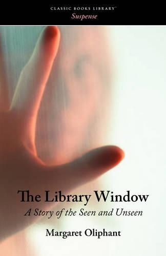 The Library Window