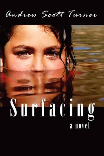 Surfacing