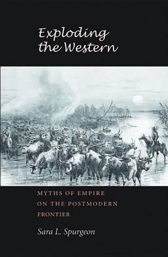 Exploding the Western
