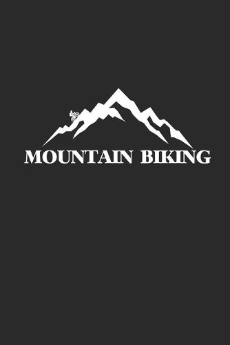 Mountain Biking
