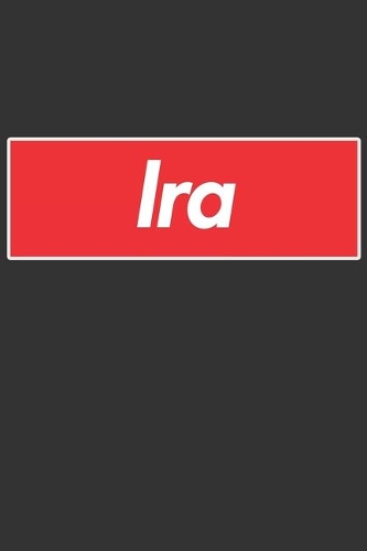 Ira