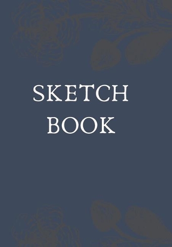 Sketch Book
