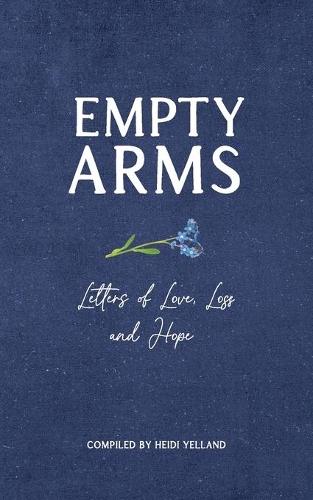 Empty Arms
