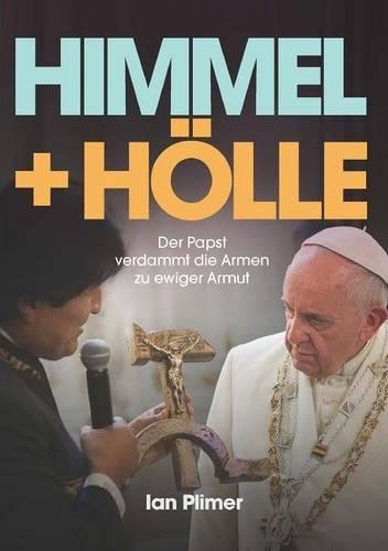 Himmel + Hölle