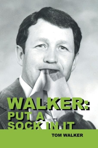 Walker