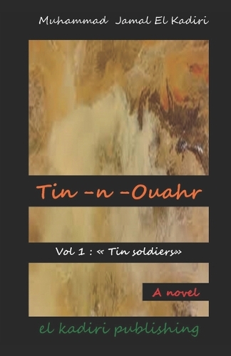 Tin-n-Ouahr Vol