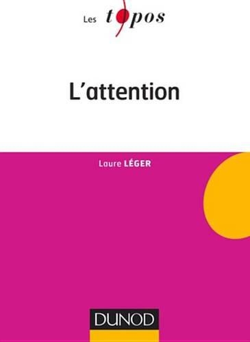 L'Attention
