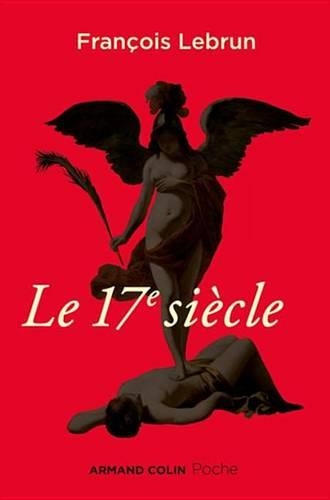 Le 17e Siecle