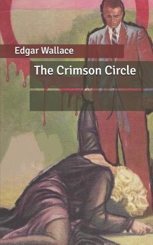 The Crimson Circle