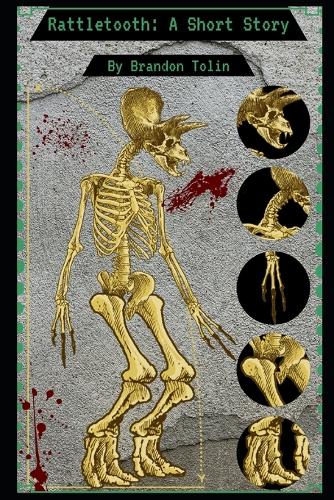 Rattletooth: A Short Story