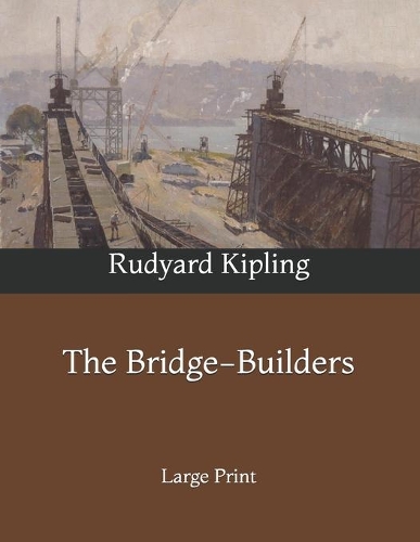 The Bridge-Builders