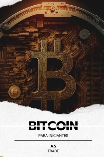 Bitcoin para Iniciantes