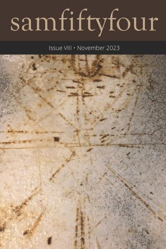 Issue VIII: November 2023