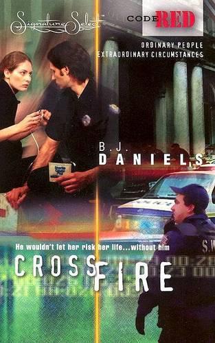 Crossfire